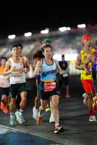 BIB: 
                            <button type="button" onclick="openModal(23017078)" class="btn btn-primary btn-sm float-right btn-popup" data-toggle="modal" data-target=".modal-high-quality">
                        <i class="fas fa-shopping-cart"></i> Add to Cart
                    </button>
                                            <button type="button" onclick="isThisMe(23017078, true)" class="btn btn-success btn-sm float-right btn-popup btn-isme hidden" data-toggle="tooltip" data-placement="bottom" title="นี่คือรูปของคุณใช่ไหม คลิกที่นี่เพื่อเอาเข้าอัลบั้ม">
                        <i class="fas fa-plus"></i> Add to album
                    </button>
                    <button type="button" onclick="isThisMe(23017078, false)" class="btn btn-warning btn-sm float-right btn-popup btn-isnotme hidden">
                        <i class="fas fa-ban"></i> Remove from album
                    </button>